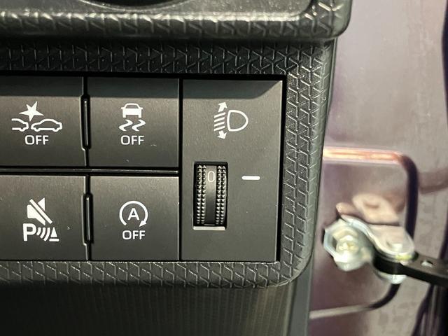 タントX 9型ディスプレイオーディオ フルセグ コーナーセンサー衝突被害軽減ブレーキ コーナーセンサー 9型ディスプレイオーディオ フルセグ Bluetooth USB バックカメラ 左側電動スライドドア 前席シートヒーター LED スマートキー エコアイドル(滋賀県)の中古車