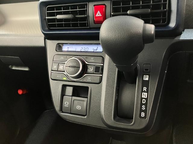 タントX 9型ディスプレイオーディオ フルセグ コーナーセンサー衝突被害軽減ブレーキ コーナーセンサー 9型ディスプレイオーディオ フルセグ Bluetooth USB バックカメラ 左側電動スライドドア 前席シートヒーター LED スマートキー エコアイドル(滋賀県)の中古車