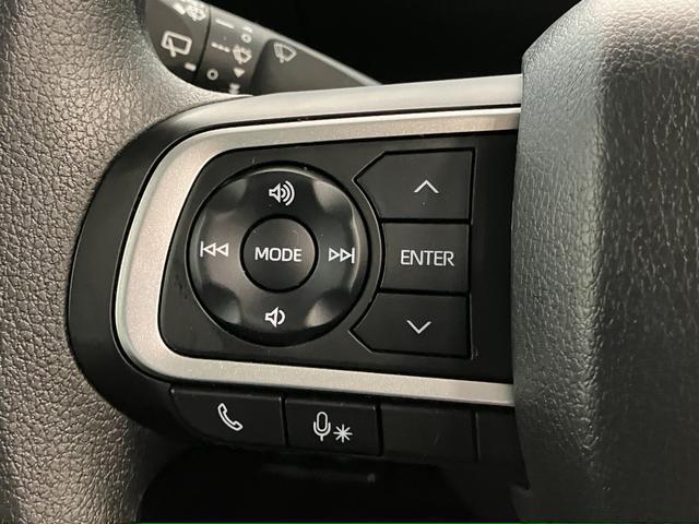 タントX 9型ディスプレイオーディオ フルセグ コーナーセンサー衝突被害軽減ブレーキ コーナーセンサー 9型ディスプレイオーディオ フルセグ Bluetooth USB バックカメラ 左側電動スライドドア 前席シートヒーター LED スマートキー エコアイドル(滋賀県)の中古車