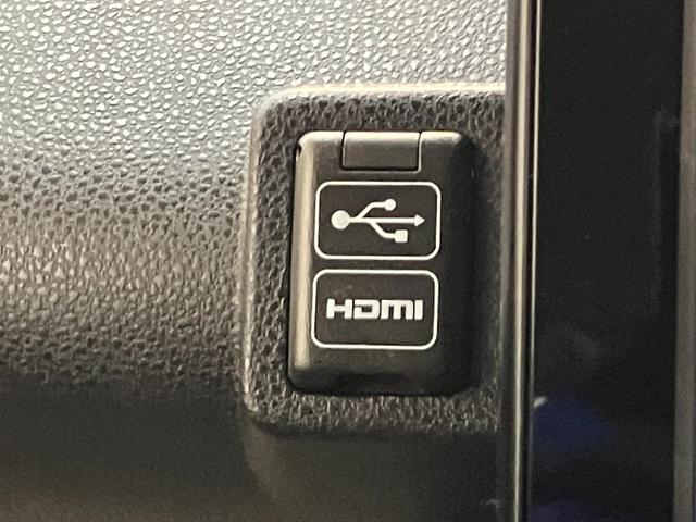 タントX 9型ディスプレイオーディオ フルセグ コーナーセンサー衝突被害軽減ブレーキ コーナーセンサー 9型ディスプレイオーディオ フルセグ Bluetooth USB バックカメラ 左側電動スライドドア 前席シートヒーター LED スマートキー エコアイドル(滋賀県)の中古車