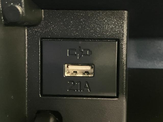 タントX 9型ディスプレイオーディオ フルセグ コーナーセンサー衝突被害軽減ブレーキ コーナーセンサー 9型ディスプレイオーディオ フルセグ Bluetooth USB バックカメラ 左側電動スライドドア 前席シートヒーター LED スマートキー エコアイドル(滋賀県)の中古車