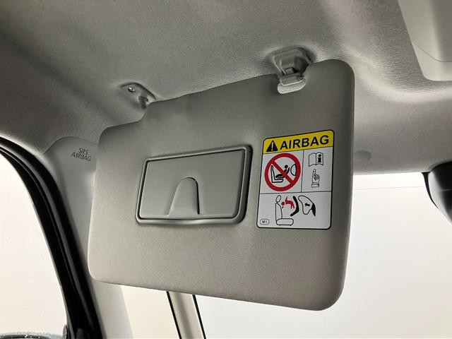 タントX 9型ディスプレイオーディオ フルセグ コーナーセンサー衝突被害軽減ブレーキ コーナーセンサー 9型ディスプレイオーディオ フルセグ Bluetooth USB バックカメラ 左側電動スライドドア 前席シートヒーター LED スマートキー エコアイドル(滋賀県)の中古車