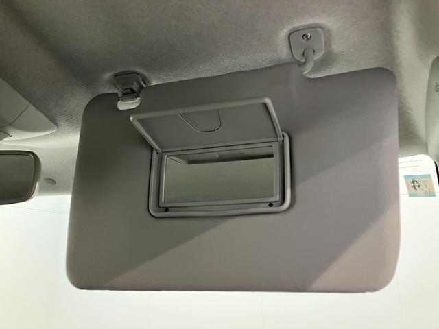 タントX 9型ディスプレイオーディオ フルセグ コーナーセンサー衝突被害軽減ブレーキ コーナーセンサー 9型ディスプレイオーディオ フルセグ Bluetooth USB バックカメラ 左側電動スライドドア 前席シートヒーター LED スマートキー エコアイドル(滋賀県)の中古車