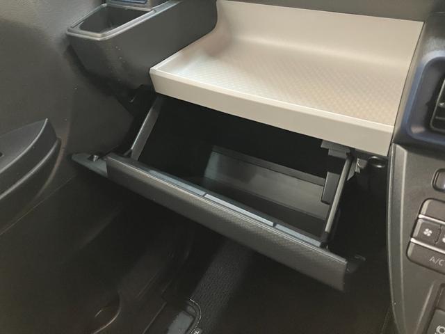 タントX 9型ディスプレイオーディオ フルセグ コーナーセンサー衝突被害軽減ブレーキ コーナーセンサー 9型ディスプレイオーディオ フルセグ Bluetooth USB バックカメラ 左側電動スライドドア 前席シートヒーター LED スマートキー エコアイドル(滋賀県)の中古車