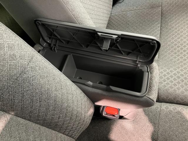 タントX 9型ディスプレイオーディオ フルセグ コーナーセンサー衝突被害軽減ブレーキ コーナーセンサー 9型ディスプレイオーディオ フルセグ Bluetooth USB バックカメラ 左側電動スライドドア 前席シートヒーター LED スマートキー エコアイドル(滋賀県)の中古車