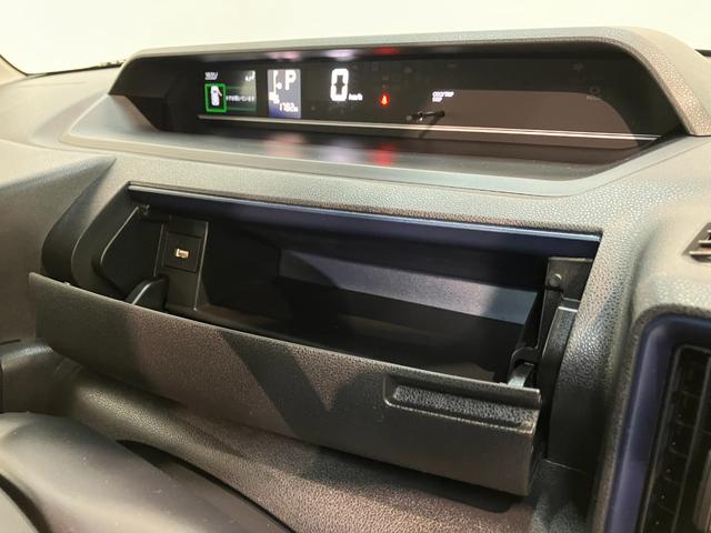 タントX 9型ディスプレイオーディオ フルセグ コーナーセンサー衝突被害軽減ブレーキ コーナーセンサー 9型ディスプレイオーディオ フルセグ Bluetooth USB バックカメラ 左側電動スライドドア 前席シートヒーター LED スマートキー エコアイドル(滋賀県)の中古車