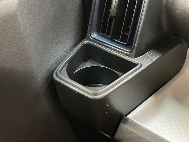 タントX 9型ディスプレイオーディオ フルセグ コーナーセンサー衝突被害軽減ブレーキ コーナーセンサー 9型ディスプレイオーディオ フルセグ Bluetooth USB バックカメラ 左側電動スライドドア 前席シートヒーター LED スマートキー エコアイドル(滋賀県)の中古車