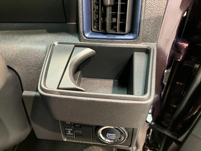 タントX 9型ディスプレイオーディオ フルセグ コーナーセンサー衝突被害軽減ブレーキ コーナーセンサー 9型ディスプレイオーディオ フルセグ Bluetooth USB バックカメラ 左側電動スライドドア 前席シートヒーター LED スマートキー エコアイドル(滋賀県)の中古車