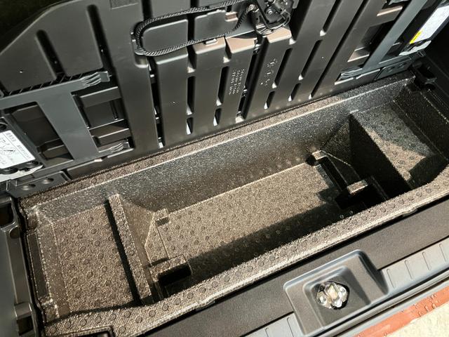 タントX 9型ディスプレイオーディオ フルセグ コーナーセンサー衝突被害軽減ブレーキ コーナーセンサー 9型ディスプレイオーディオ フルセグ Bluetooth USB バックカメラ 左側電動スライドドア 前席シートヒーター LED スマートキー エコアイドル(滋賀県)の中古車