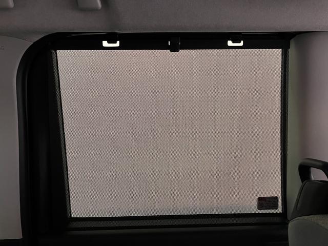 タントX 9型ディスプレイオーディオ フルセグ コーナーセンサー衝突被害軽減ブレーキ コーナーセンサー 9型ディスプレイオーディオ フルセグ Bluetooth USB バックカメラ 左側電動スライドドア 前席シートヒーター LED スマートキー エコアイドル(滋賀県)の中古車