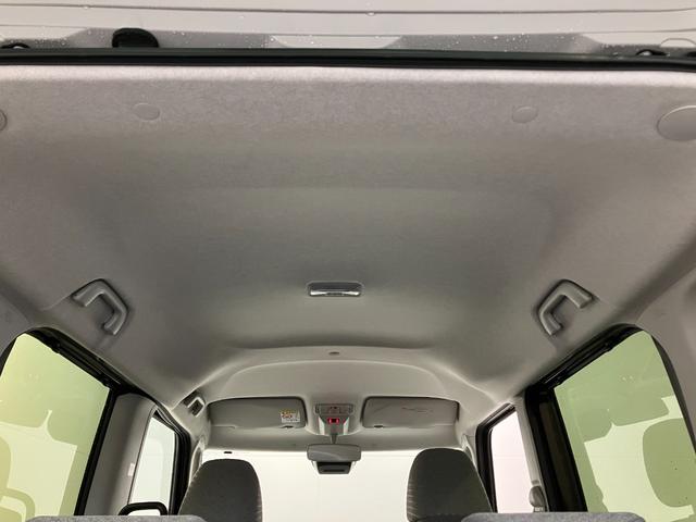 タントX 9型ディスプレイオーディオ フルセグ コーナーセンサー衝突被害軽減ブレーキ コーナーセンサー 9型ディスプレイオーディオ フルセグ Bluetooth USB バックカメラ 左側電動スライドドア 前席シートヒーター LED スマートキー エコアイドル(滋賀県)の中古車