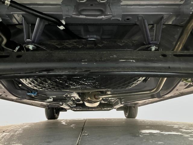 タントX 9型ディスプレイオーディオ フルセグ コーナーセンサー衝突被害軽減ブレーキ コーナーセンサー 9型ディスプレイオーディオ フルセグ Bluetooth USB バックカメラ 左側電動スライドドア 前席シートヒーター LED スマートキー エコアイドル(滋賀県)の中古車