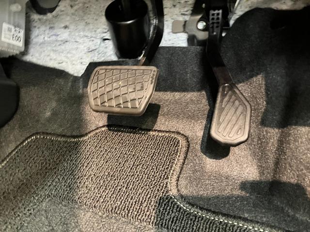 タントX 9型ディスプレイオーディオ フルセグ コーナーセンサー衝突被害軽減ブレーキ コーナーセンサー 9型ディスプレイオーディオ フルセグ Bluetooth USB バックカメラ 左側電動スライドドア 前席シートヒーター LED スマートキー エコアイドル(滋賀県)の中古車