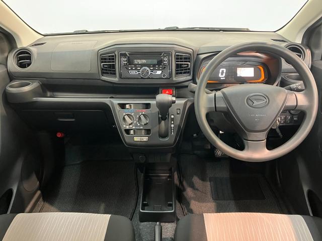 ミライースＬ　ＳＡIII　ＣＤステレオ　コーナーセンサー　キーレス衝突被害軽減ブレーキ　コーナーセンサー　バックカメラ（ナビ装着時用）　ＣＤステレオ　オートライト　マニュアルレベリング　マニュアルエアコン　キーレスエントリー　エコアイドル（滋賀県）の中古車