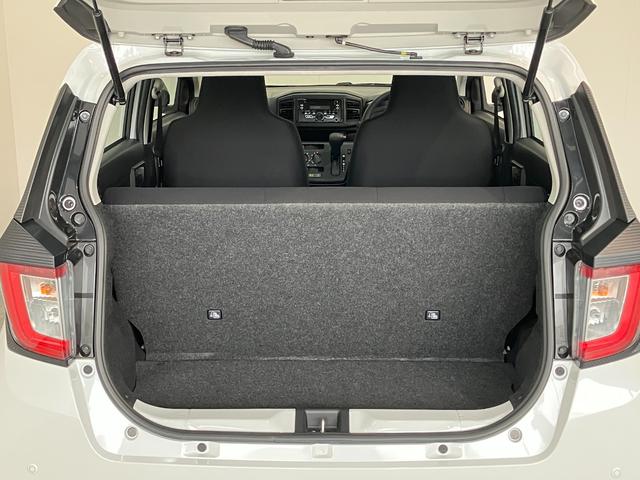 ミライースＬ　ＳＡIII　ＣＤステレオ　コーナーセンサー　キーレス衝突被害軽減ブレーキ　コーナーセンサー　バックカメラ（ナビ装着時用）　ＣＤステレオ　オートライト　マニュアルレベリング　マニュアルエアコン　キーレスエントリー　エコアイドル（滋賀県）の中古車