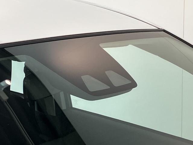 ミライースＬ　ＳＡIII　ＣＤステレオ　コーナーセンサー　キーレス衝突被害軽減ブレーキ　コーナーセンサー　バックカメラ（ナビ装着時用）　ＣＤステレオ　オートライト　マニュアルレベリング　マニュアルエアコン　キーレスエントリー　エコアイドル（滋賀県）の中古車