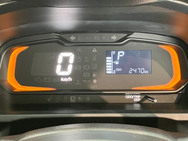 ミライースＬ　ＳＡIII　ＣＤステレオ　コーナーセンサー　キーレス衝突被害軽減ブレーキ　コーナーセンサー　バックカメラ（ナビ装着時用）　ＣＤステレオ　オートライト　マニュアルレベリング　マニュアルエアコン　キーレスエントリー　エコアイドル（滋賀県）の中古車