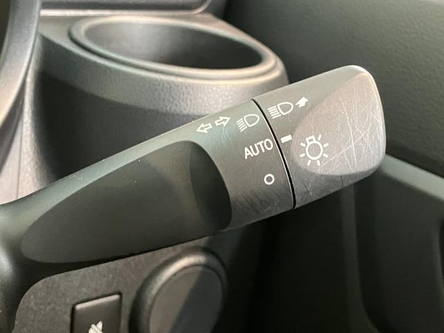 ミライースＬ　ＳＡIII　ＣＤステレオ　コーナーセンサー　キーレス衝突被害軽減ブレーキ　コーナーセンサー　バックカメラ（ナビ装着時用）　ＣＤステレオ　オートライト　マニュアルレベリング　マニュアルエアコン　キーレスエントリー　エコアイドル（滋賀県）の中古車