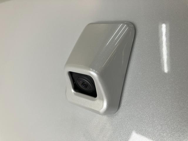 ミライースＬ　ＳＡIII　ＣＤステレオ　コーナーセンサー　キーレス衝突被害軽減ブレーキ　コーナーセンサー　バックカメラ（ナビ装着時用）　ＣＤステレオ　オートライト　マニュアルレベリング　マニュアルエアコン　キーレスエントリー　エコアイドル（滋賀県）の中古車