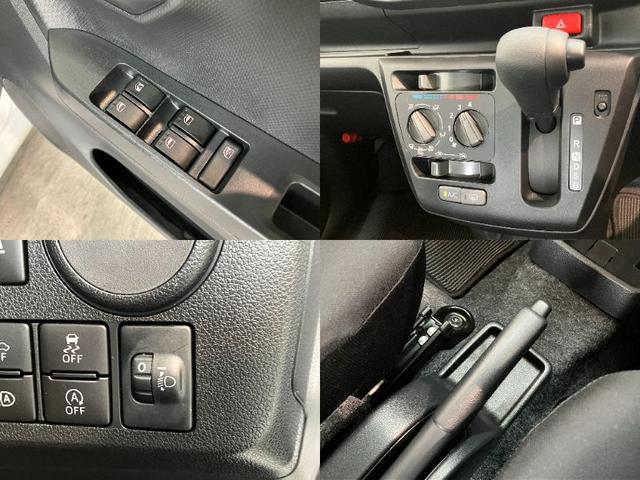 ミライースＬ　ＳＡIII　ＣＤステレオ　コーナーセンサー　キーレス衝突被害軽減ブレーキ　コーナーセンサー　バックカメラ（ナビ装着時用）　ＣＤステレオ　オートライト　マニュアルレベリング　マニュアルエアコン　キーレスエントリー　エコアイドル（滋賀県）の中古車