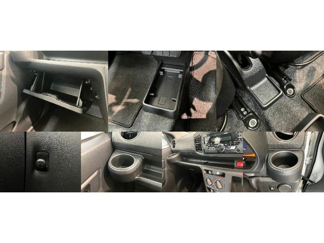 ミライースＬ　ＳＡIII　ＣＤステレオ　コーナーセンサー　キーレス衝突被害軽減ブレーキ　コーナーセンサー　バックカメラ（ナビ装着時用）　ＣＤステレオ　オートライト　マニュアルレベリング　マニュアルエアコン　キーレスエントリー　エコアイドル（滋賀県）の中古車