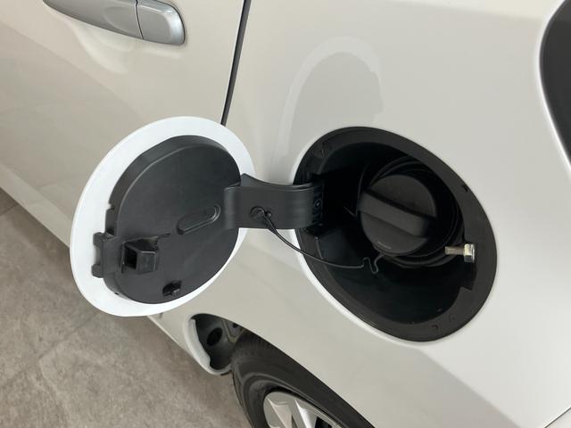 ミライースＬ　ＳＡIII　ＣＤステレオ　コーナーセンサー　キーレス衝突被害軽減ブレーキ　コーナーセンサー　バックカメラ（ナビ装着時用）　ＣＤステレオ　オートライト　マニュアルレベリング　マニュアルエアコン　キーレスエントリー　エコアイドル（滋賀県）の中古車