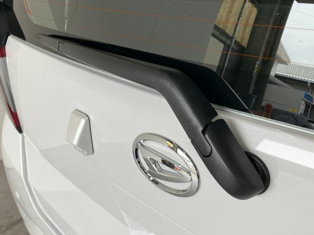 ミライースＬ　ＳＡIII　ＣＤステレオ　コーナーセンサー　キーレス衝突被害軽減ブレーキ　コーナーセンサー　バックカメラ（ナビ装着時用）　ＣＤステレオ　オートライト　マニュアルレベリング　マニュアルエアコン　キーレスエントリー　エコアイドル（滋賀県）の中古車