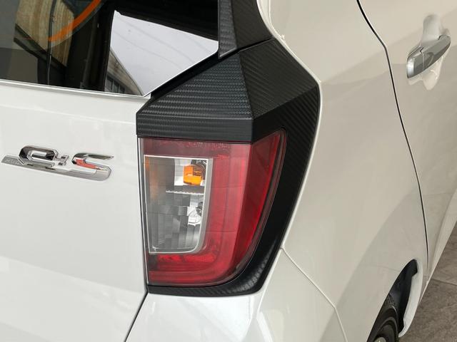 ミライースＬ　ＳＡIII　ＣＤステレオ　コーナーセンサー　キーレス衝突被害軽減ブレーキ　コーナーセンサー　バックカメラ（ナビ装着時用）　ＣＤステレオ　オートライト　マニュアルレベリング　マニュアルエアコン　キーレスエントリー　エコアイドル（滋賀県）の中古車