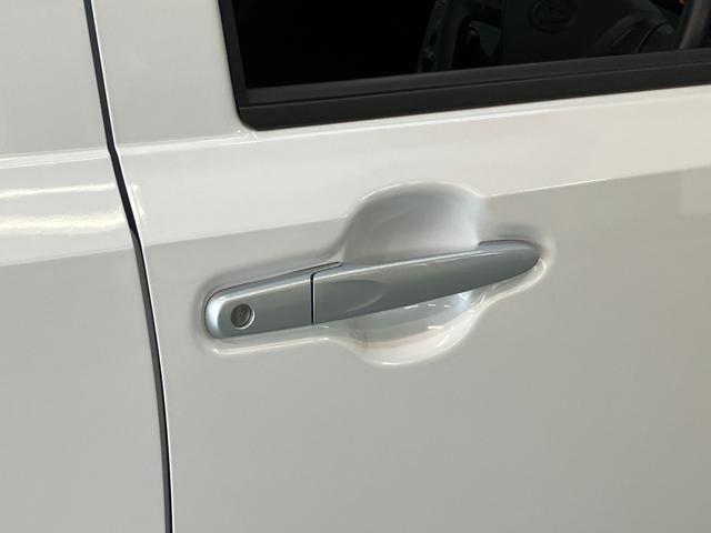 ミライースＬ　ＳＡIII　ＣＤステレオ　コーナーセンサー　キーレス衝突被害軽減ブレーキ　コーナーセンサー　バックカメラ（ナビ装着時用）　ＣＤステレオ　オートライト　マニュアルレベリング　マニュアルエアコン　キーレスエントリー　エコアイドル（滋賀県）の中古車