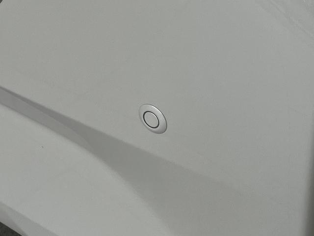 ミライースＬ　ＳＡIII　ＣＤステレオ　コーナーセンサー　キーレス衝突被害軽減ブレーキ　コーナーセンサー　バックカメラ（ナビ装着時用）　ＣＤステレオ　オートライト　マニュアルレベリング　マニュアルエアコン　キーレスエントリー　エコアイドル（滋賀県）の中古車