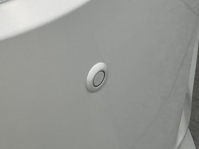 ミライースＬ　ＳＡIII　ＣＤステレオ　コーナーセンサー　キーレス衝突被害軽減ブレーキ　コーナーセンサー　バックカメラ（ナビ装着時用）　ＣＤステレオ　オートライト　マニュアルレベリング　マニュアルエアコン　キーレスエントリー　エコアイドル（滋賀県）の中古車