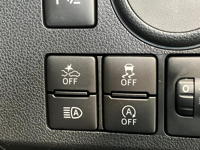 ミライースＬ　ＳＡIII　ＣＤステレオ　コーナーセンサー　キーレス衝突被害軽減ブレーキ　コーナーセンサー　バックカメラ（ナビ装着時用）　ＣＤステレオ　オートライト　マニュアルレベリング　マニュアルエアコン　キーレスエントリー　エコアイドル（滋賀県）の中古車