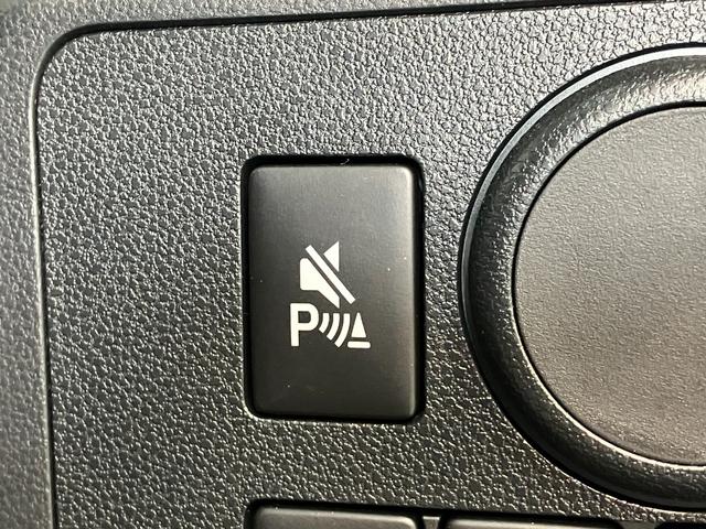 ミライースＬ　ＳＡIII　ＣＤステレオ　コーナーセンサー　キーレス衝突被害軽減ブレーキ　コーナーセンサー　バックカメラ（ナビ装着時用）　ＣＤステレオ　オートライト　マニュアルレベリング　マニュアルエアコン　キーレスエントリー　エコアイドル（滋賀県）の中古車