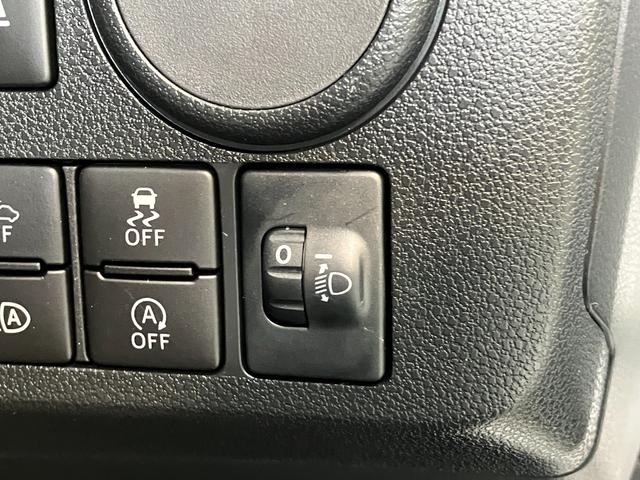 ミライースＬ　ＳＡIII　ＣＤステレオ　コーナーセンサー　キーレス衝突被害軽減ブレーキ　コーナーセンサー　バックカメラ（ナビ装着時用）　ＣＤステレオ　オートライト　マニュアルレベリング　マニュアルエアコン　キーレスエントリー　エコアイドル（滋賀県）の中古車