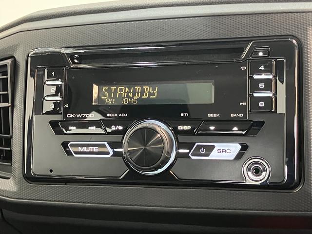 ミライースＬ　ＳＡIII　ＣＤステレオ　コーナーセンサー　キーレス衝突被害軽減ブレーキ　コーナーセンサー　バックカメラ（ナビ装着時用）　ＣＤステレオ　オートライト　マニュアルレベリング　マニュアルエアコン　キーレスエントリー　エコアイドル（滋賀県）の中古車