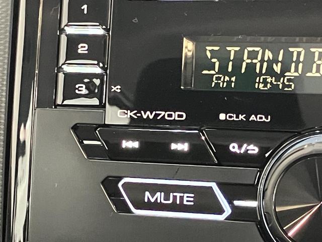 ミライースＬ　ＳＡIII　ＣＤステレオ　コーナーセンサー　キーレス衝突被害軽減ブレーキ　コーナーセンサー　バックカメラ（ナビ装着時用）　ＣＤステレオ　オートライト　マニュアルレベリング　マニュアルエアコン　キーレスエントリー　エコアイドル（滋賀県）の中古車