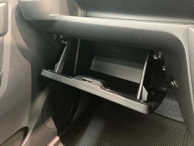 ミライースＬ　ＳＡIII　ＣＤステレオ　コーナーセンサー　キーレス衝突被害軽減ブレーキ　コーナーセンサー　バックカメラ（ナビ装着時用）　ＣＤステレオ　オートライト　マニュアルレベリング　マニュアルエアコン　キーレスエントリー　エコアイドル（滋賀県）の中古車