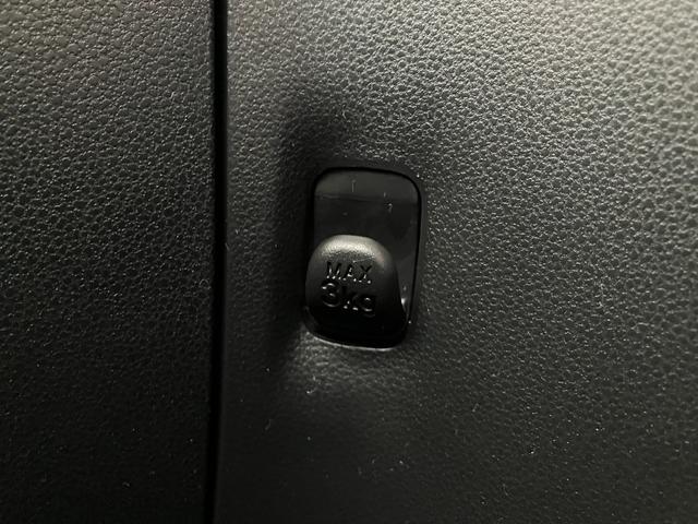 ミライースＬ　ＳＡIII　ＣＤステレオ　コーナーセンサー　キーレス衝突被害軽減ブレーキ　コーナーセンサー　バックカメラ（ナビ装着時用）　ＣＤステレオ　オートライト　マニュアルレベリング　マニュアルエアコン　キーレスエントリー　エコアイドル（滋賀県）の中古車