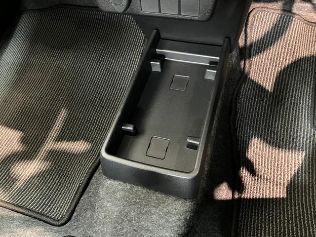 ミライースＬ　ＳＡIII　ＣＤステレオ　コーナーセンサー　キーレス衝突被害軽減ブレーキ　コーナーセンサー　バックカメラ（ナビ装着時用）　ＣＤステレオ　オートライト　マニュアルレベリング　マニュアルエアコン　キーレスエントリー　エコアイドル（滋賀県）の中古車