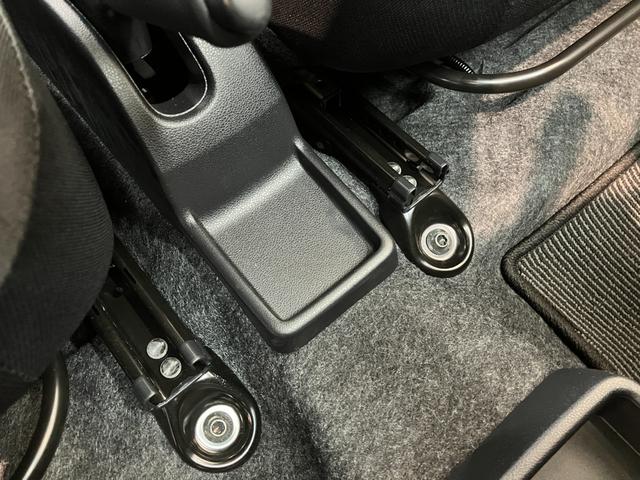 ミライースＬ　ＳＡIII　ＣＤステレオ　コーナーセンサー　キーレス衝突被害軽減ブレーキ　コーナーセンサー　バックカメラ（ナビ装着時用）　ＣＤステレオ　オートライト　マニュアルレベリング　マニュアルエアコン　キーレスエントリー　エコアイドル（滋賀県）の中古車