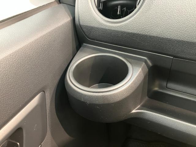 ミライースＬ　ＳＡIII　ＣＤステレオ　コーナーセンサー　キーレス衝突被害軽減ブレーキ　コーナーセンサー　バックカメラ（ナビ装着時用）　ＣＤステレオ　オートライト　マニュアルレベリング　マニュアルエアコン　キーレスエントリー　エコアイドル（滋賀県）の中古車