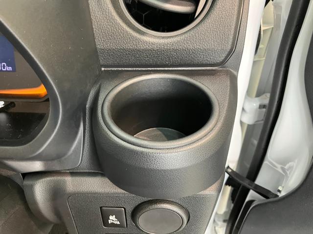 ミライースＬ　ＳＡIII　ＣＤステレオ　コーナーセンサー　キーレス衝突被害軽減ブレーキ　コーナーセンサー　バックカメラ（ナビ装着時用）　ＣＤステレオ　オートライト　マニュアルレベリング　マニュアルエアコン　キーレスエントリー　エコアイドル（滋賀県）の中古車