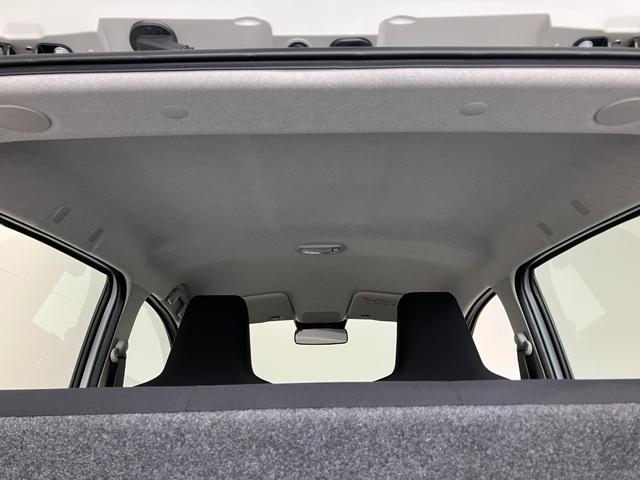 ミライースＬ　ＳＡIII　ＣＤステレオ　コーナーセンサー　キーレス衝突被害軽減ブレーキ　コーナーセンサー　バックカメラ（ナビ装着時用）　ＣＤステレオ　オートライト　マニュアルレベリング　マニュアルエアコン　キーレスエントリー　エコアイドル（滋賀県）の中古車