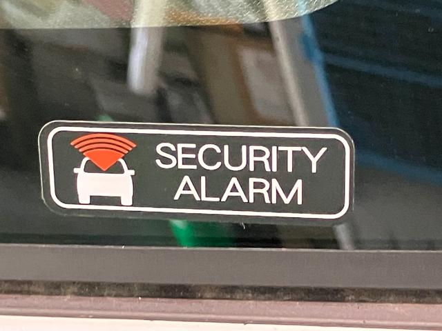 ムーヴキャンバスストライプスG 9型ディスプレイオーディオ 届出済未使用車衝突被害軽減ブレーキ コーナーセンサー フルセグ Bluetooth USB パノラマカメラ 両側電動スライドドア 前席シートヒーター 電動パーキングブレーキ LED 駐車支援システム(滋賀県)の中古車