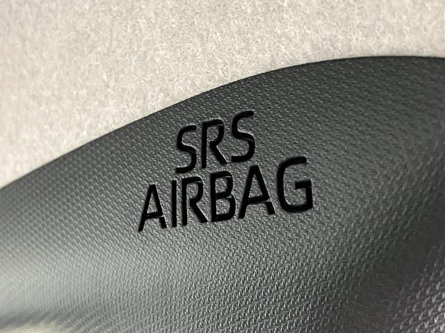 ムーヴキャンバスストライプスG 9型ディスプレイオーディオ 届出済未使用車衝突被害軽減ブレーキ コーナーセンサー フルセグ Bluetooth USB パノラマカメラ 両側電動スライドドア 前席シートヒーター 電動パーキングブレーキ LED 駐車支援システム(滋賀県)の中古車