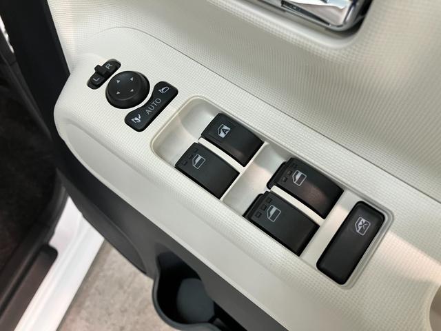 ムーヴキャンバスストライプスG 9型ディスプレイオーディオ 届出済未使用車衝突被害軽減ブレーキ コーナーセンサー フルセグ Bluetooth USB パノラマカメラ 両側電動スライドドア 前席シートヒーター 電動パーキングブレーキ LED 駐車支援システム(滋賀県)の中古車