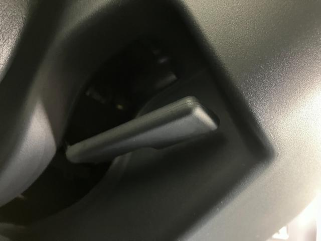 ムーヴキャンバスストライプスG 9型ディスプレイオーディオ 届出済未使用車衝突被害軽減ブレーキ コーナーセンサー フルセグ Bluetooth USB パノラマカメラ 両側電動スライドドア 前席シートヒーター 電動パーキングブレーキ LED 駐車支援システム(滋賀県)の中古車