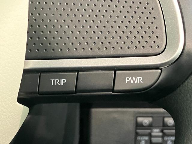 ムーヴキャンバスストライプスG 9型ディスプレイオーディオ 届出済未使用車衝突被害軽減ブレーキ コーナーセンサー フルセグ Bluetooth USB パノラマカメラ 両側電動スライドドア 前席シートヒーター 電動パーキングブレーキ LED 駐車支援システム(滋賀県)の中古車