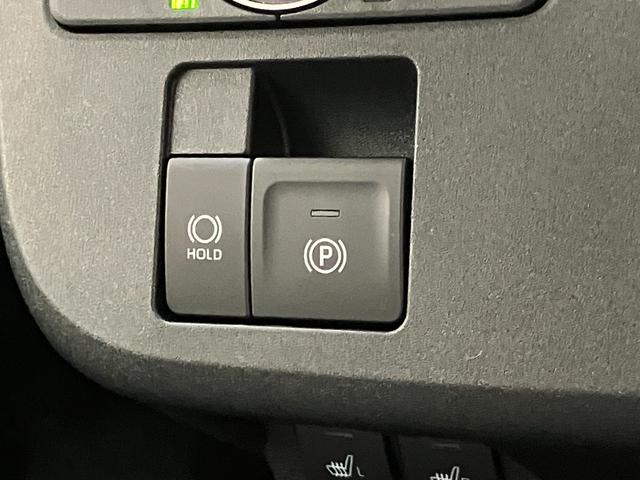 ムーヴキャンバスストライプスG 9型ディスプレイオーディオ 届出済未使用車衝突被害軽減ブレーキ コーナーセンサー フルセグ Bluetooth USB パノラマカメラ 両側電動スライドドア 前席シートヒーター 電動パーキングブレーキ LED 駐車支援システム(滋賀県)の中古車