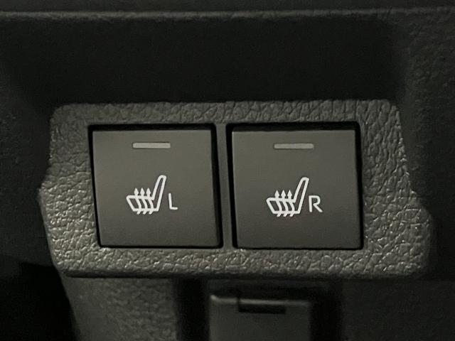 ムーヴキャンバスストライプスG 9型ディスプレイオーディオ 届出済未使用車衝突被害軽減ブレーキ コーナーセンサー フルセグ Bluetooth USB パノラマカメラ 両側電動スライドドア 前席シートヒーター 電動パーキングブレーキ LED 駐車支援システム(滋賀県)の中古車